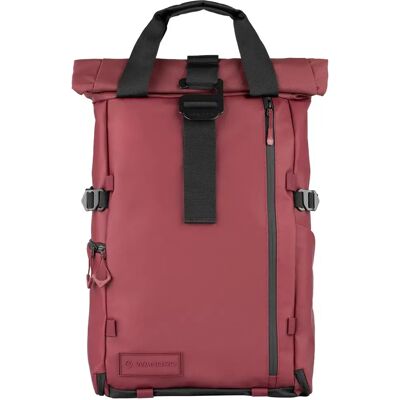 Wandrd Borsa Per Fotocamera 135325 Prvke 31l Wandrd Borsa Per Fotocamera 135325 Prvke 31l