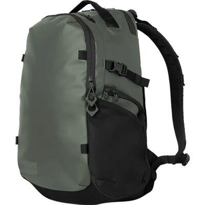 Wandrd Borsa Per Fotocamera 13535 Stratus 18l Wandrd Borsa Per Fotocamera 13535 Stratus 18l