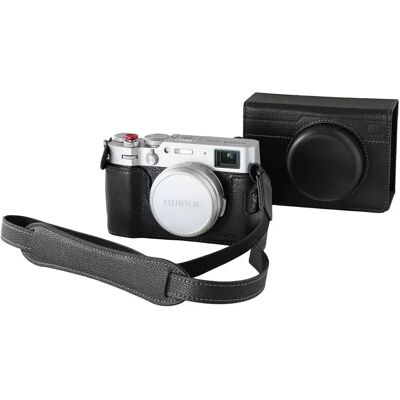 Smallrig Custodia Per Fotocamera 5622 Smallrig Custodia Per Fotocamera 5622