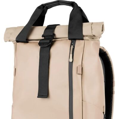 Wandrd Borsa Per Fotocamera Prvke Edc 18l Wandrd Borsa Per Fotocamera Prvke Edc 18l