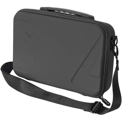 Sunnylife Custodia Per Fotocamera Adventure Combo Action 6 Sunnylife Custodia Per Fotocamera Adventure Combo Action 6