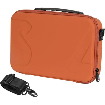 Sunnylife Custodia Per Fotocamera Adventure Combo Action 6 Sunnylife Custodia Per Fotocamera Adventure Combo Action 6