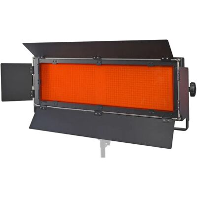 Bresser Faretto Led Lg-1200led 72w 11800 Lux Bresser Faretto Led Lg-1200led 72w 11800 Lux