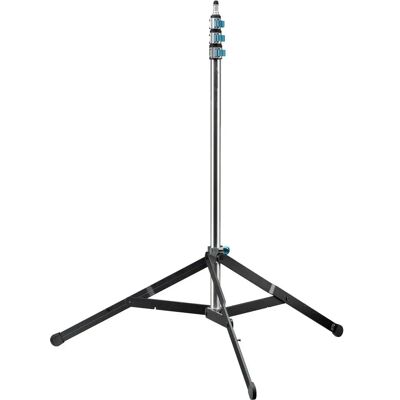 Bresser Supporto Per Riflettore Da Studio Br-ls20 Pro Bresser Supporto Per Riflettore Da Studio Br-ls20 Pro