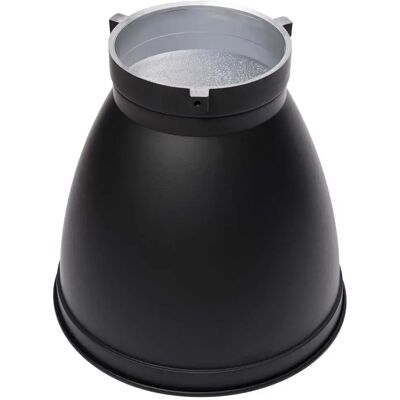Bresser Riflettore In Alluminio Medio M-7 Bresser Riflettore In Alluminio Medio M-7