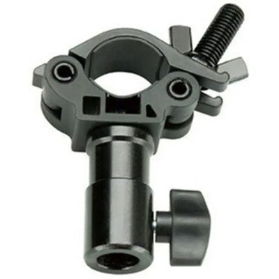 Bresser Treppiede Connessione Del Morsetto Per Tubo Jm-03 35 Mm Bresser Treppiede Connessione Del Morsetto Per Tubo Jm-03 35 Mm