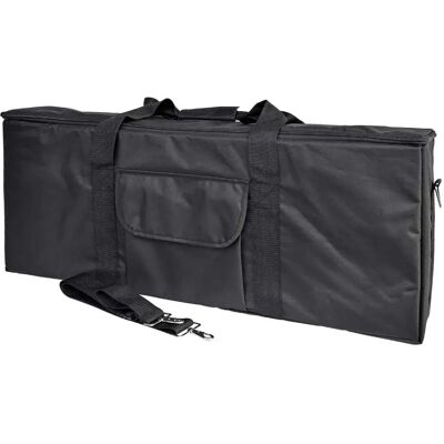 Bresser Borsa Per Lampada Led Lg-1200 1200a Bresser Borsa Per Lampada Led Lg-1200 1200a