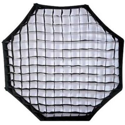 Bresser Ss5 Favo 95 Cm Bresser Ss5 Favo 95 Cm