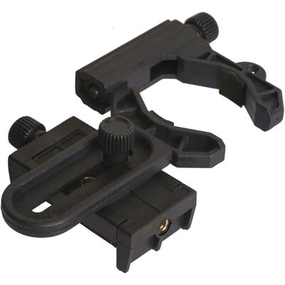 Levenhuk Supporto Per Smartphone A10 Levenhuk Supporto Per Smartphone A10