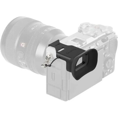 Smallrig Oculare 819 Alpha 7c Ii & Alpha 7cr Smallrig Oculare 819 Alpha 7c Ii & Alpha 7cr