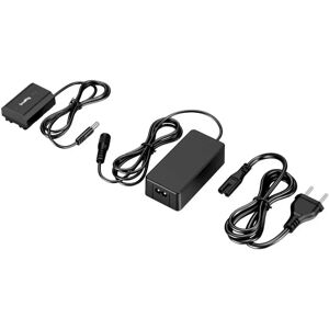 Smallrig Batteria 269b Np-fz100 Dummy Smallrig Batteria 269b Np-fz100 Dummy
