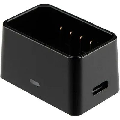 Caricatore Batteria Godox VC26 - V1, AD100 Pro, USB Compatto Caricatore Batteria Godox VC26 - V1, AD100 Pro, USB Compatto