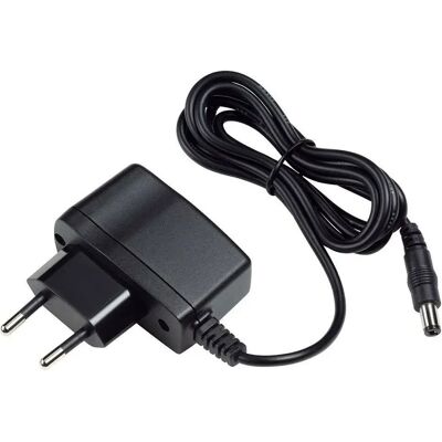 Casio Adattatore Ada-6002 Alimentatore Ca-cc E Inverter Casio Adattatore Ada-6002 Alimentatore Ca-cc E Inverter