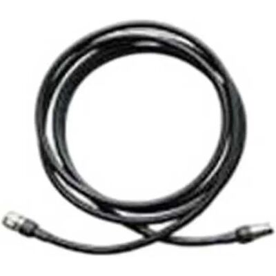 Lancom Connettore Coassiale 900211700 6 M Lancom Connettore Coassiale 900211700 6 M