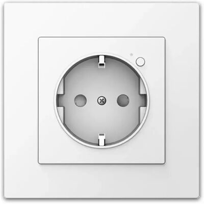 Xiaomi Interruttore Intelligente H2 Eu Zigbee Xiaomi Interruttore Intelligente H2 Eu Zigbee