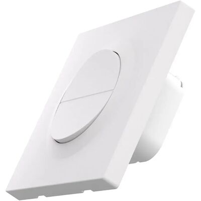 Sonoff Interruttore Mini-zb2gsl-e Sonoff Interruttore Mini-zb2gsl-e