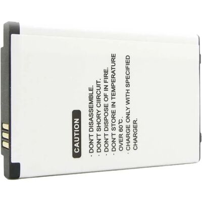 Batteria per fotocamera Easypix WDV5630 - Litio ricaricabile 3400mAh Batteria per fotocamera Easypix WDV5630 - Litio ricaricabile 3400mAh