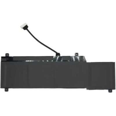 Batteria Wortmann NB 1517 - 49Wh Portatile Batteria Wortmann NB 1517 - 49Wh Portatile