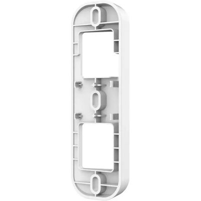 Dahua Supporto A Parete Dh-pfa7751 White One Size Dahua Supporto A Parete Dh-pfa7751 White One Size