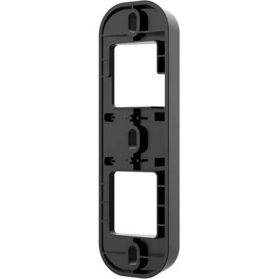 Dahua Supporto A Parete Dh-pfa7751-b Black One Size Dahua Supporto A Parete Dh-pfa7751-b Black One Size