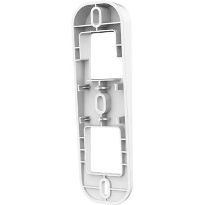 Dahua Supporto A Parete Dh-pfa7752 White One Size Dahua Supporto A Parete Dh-pfa7752 White One Size