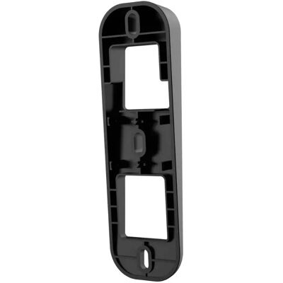 Dahua Supporto A Parete Dh-pfa7752-b Black One Size Dahua Supporto A Parete Dh-pfa7752-b Black One Size