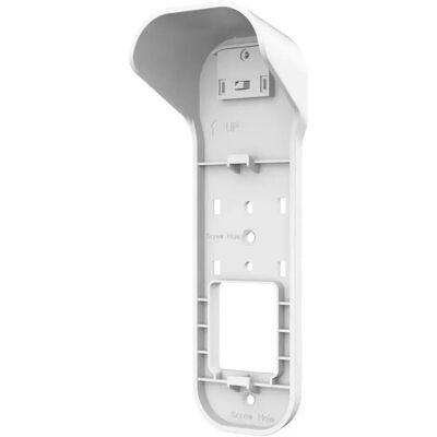 Dahua Supporto A Parete Dh-pfa7753 White One Size Dahua Supporto A Parete Dh-pfa7753 White One Size