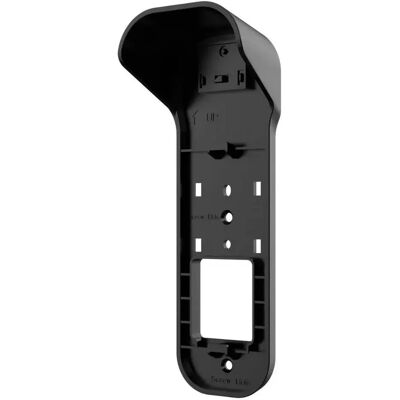 Dahua Supporto A Parete Dh-pfa7753-b Black One Size Dahua Supporto A Parete Dh-pfa7753-b Black One Size