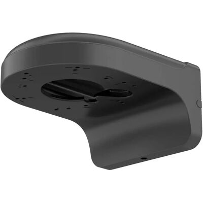 Dahua Supporto A Parete Dh-pfb2203w-b Black One Size Dahua Supporto A Parete Dh-pfb2203w-b Black One Size