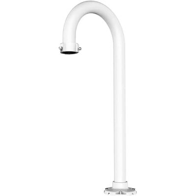 Dahua Supporto A Parete Dh-pfb301s-e-v2 White One Size Dahua Supporto A Parete Dh-pfb301s-e-v2 White One Size