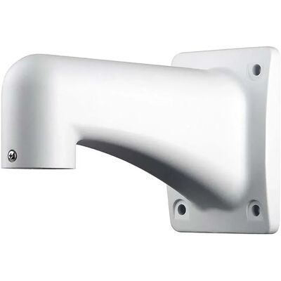 Dahua Supporto A Parete Dh-pfb303w-v2 White One Size Dahua Supporto A Parete Dh-pfb303w-v2 White One Size