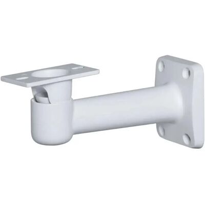 Dahua Supporto A Parete Dh-pfb603w-v2 White One Size Dahua Supporto A Parete Dh-pfb603w-v2 White One Size