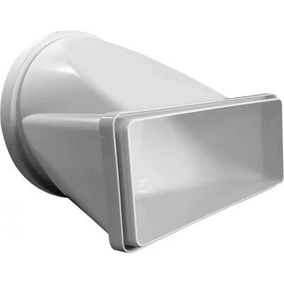 Mepamsa Guarnizione Cofano Da Rettangolare A Rotondo 220x90 Mm Mepamsa Guarnizione Cofano Da Rettangolare A Rotondo 220x90 Mm