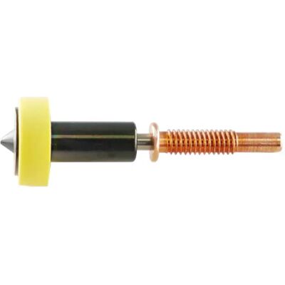 E3d Ugello Per Stampante 3d Rapidchange Revo™ Obxidian 0.25 Mm E3d Ugello Per Stampante 3d Rapidchange Revo™ Obxidian 0.25 Mm