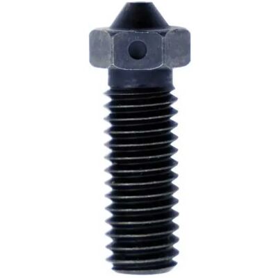E3d Ugello Per Stampante 3d Volcano X 0.8 Mm 1.75 Mm E3d Ugello Per Stampante 3d Volcano X 0.8 Mm 1.75 Mm
