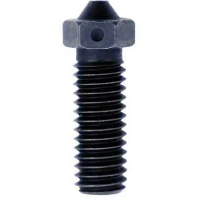 E3d Ugello Per Stampante 3d Volcano X 1.0 Mm 1.75 Mm E3d Ugello Per Stampante 3d Volcano X 1.0 Mm 1.75 Mm