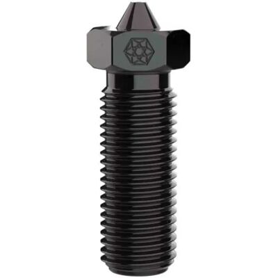 E3d Ugello Per Stampante 3d Zodiac Crb Volcano 1.75 Mm 0. Mm E3d Ugello Per Stampante 3d Zodiac Crb Volcano 1.75 Mm 0. Mm
