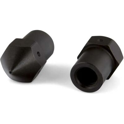 Primacreator Ugello Per Stampante 3d Creatbot 2.85 Mm Hardened 0.6 Mm Primacreator Ugello Per Stampante 3d Creatbot 2.85 Mm Hardened 0.6 Mm