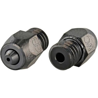 Primacreator Ugello Per Stampante 3d Phaetus X Mk8 Tungsten Carbide 0.8 Mm Primacreator Ugello Per Stampante 3d Phaetus X Mk8 Tungsten Carbide 0.8 Mm