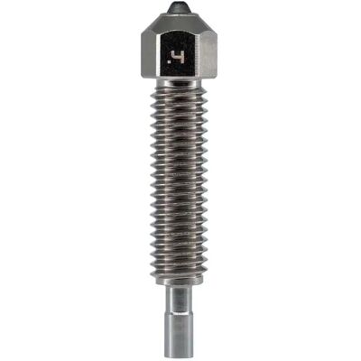 Micro Swiss Ugello Flowtech™ Diamondback 0. Mm Micro Swiss Ugello Flowtech™ Diamondback 0. Mm