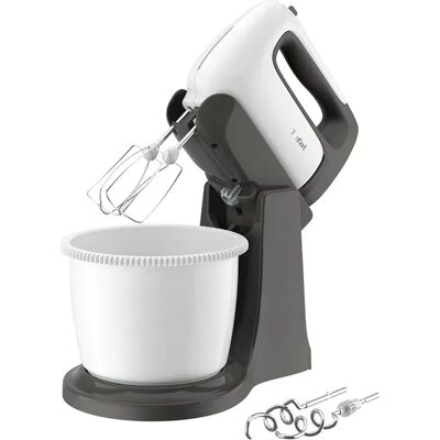 Tefal Pale Per Miscelatore Ht6138 Tefal Pale Per Miscelatore Ht6138