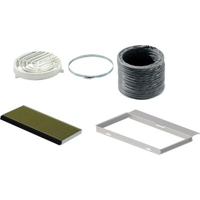 Bosch Set Di Ricircolo Dwz1ib1i6 Bosch Set Di Ricircolo Dwz1ib1i6