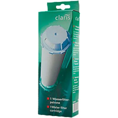 Siemens Filtro Dell´acqua Tz 60003 Siemens Filtro Dell´acqua Tz 60003