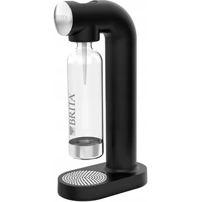 Brita sodaONE - Dispenser di soda Brita sodaONE - Dispenser di soda