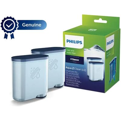 Philips CA6903/22 AquaClean Accessorio per Macchina da Caffè - Accessorio Philips CA6903/22 AquaClean Accessorio per Macchina da Caffè - Accessorio