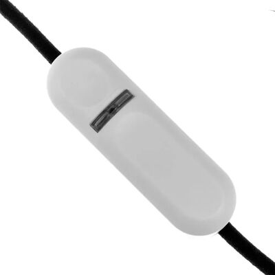 Creative Cables Interruttore Dimmer Per Lampadine Led E Tradizionali Con Creative Cables Interruttore Dimmer Per Lampadine Led E Tradizionali Con