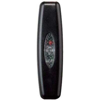Relco Dimmer Per Led 18w Relco Dimmer Per Led 18w
