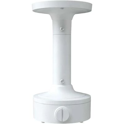 Safire Smart Supporto Da Soffitto 230.mm/117.9mm Safire Smart Supporto Da Soffitto 230.mm/117.9mm
