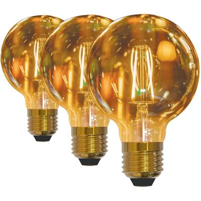 Muvit Io Lampadina Intelligente Miopak015 Muvit Io Lampadina Intelligente Miopak015