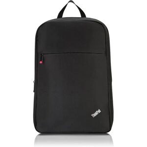 Lenovo Idg Zaino Per Laptop Thinkpad 15.6´´ Lenovo Idg Zaino Per Laptop Thinkpad 15.6´´